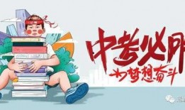 纳雍房产爆料最新消息,揭秘纳雍楼市新趋势与投资机遇