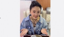 娱乐圈吃瓜头像图片大全,揭秘明星私生活趣味瞬间