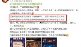 返厂最新爆料图片搞笑视频,搞笑视频里的“黑科技”瞬间，笑到肚子疼！