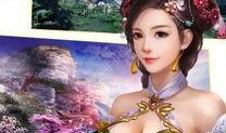兰陵王妃手机在线观看,穿越时空的浪漫传奇