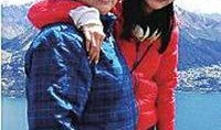 山西婚礼爆料新闻,传统习俗与现代风尚的碰撞