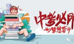 昔涟技能爆料最新消息,神秘力量觉醒，战斗格局再掀风云