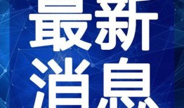 武汉爆料李悦视频最新版,揭秘事件真相与细节