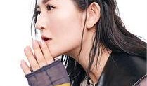 娱乐圈八卦最新爆料太阳女神,最新爆料揭秘不为人知的一面