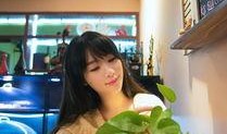 美女咖啡厅在线观看,尽享视觉盛宴