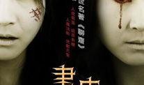 高清画皮在线观看,揭秘千年魅惑之谜