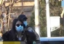 瓜姐爆料娱乐圈视频,娱乐圈幕后真相大曝光！