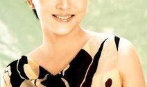 杨澜爆料王菲视频,王菲幕后生活片段曝光