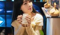 美女咖啡厅在线观看,尽享视觉盛宴