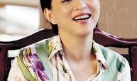 杨澜爆料王菲视频,王菲幕后生活片段曝光