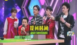娱乐圈爆料谐音,揭秘“谐音门”背后的真相