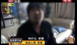 文轩圈内人爆料视频,揭秘娱乐圈不为人知的一面