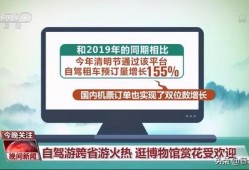 清明小长假最新爆料,揭秘必游打卡地