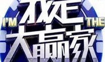 大赢家在线观看,揭秘金融界的惊心动魄与智慧较量