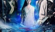 倩女幽魂a版在线观看,重温经典，探寻幽魂传奇