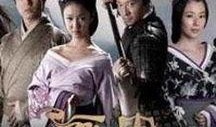 高清画皮在线观看,揭秘千年魅惑之谜