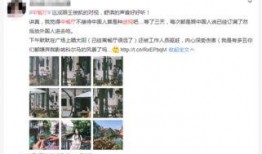 乐山酒店爆料案件视频播放,视频揭露惊人内幕