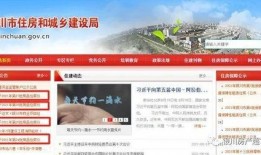 最新房产信息爆料,热门区域房价走势与投资新风向