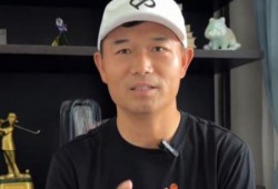 邓刚老师吃瓜视频全集免费观看,趣味横生，笑料不断