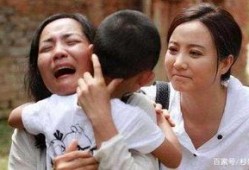 人贩子新闻爆料,揭开儿童拐卖背后的黑暗面